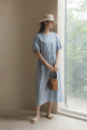 상품 섬네일 상품 섬네일