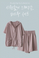 상품 섬네일 상품 섬네일
