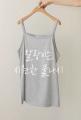 상품 섬네일 상품 섬네일