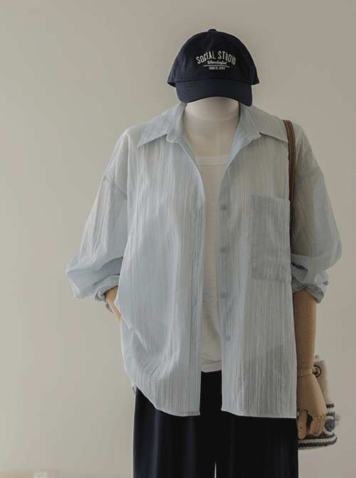 シュティスシャツ T12774