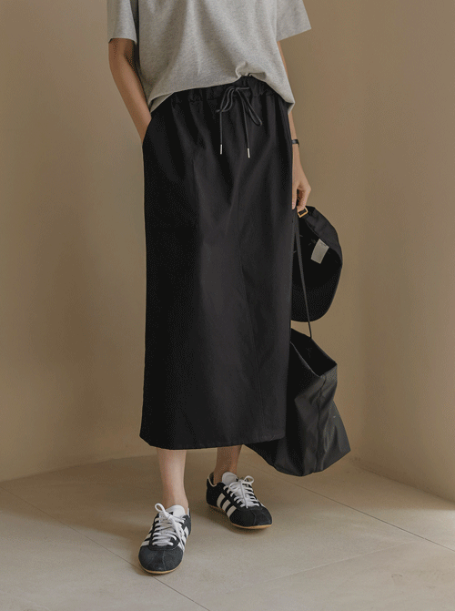 ロンシス スカート SK2934