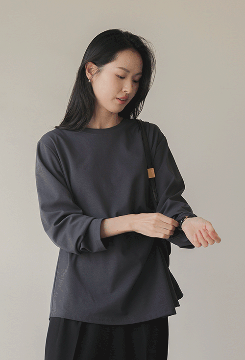 カビエキンクティーシャツ T13017