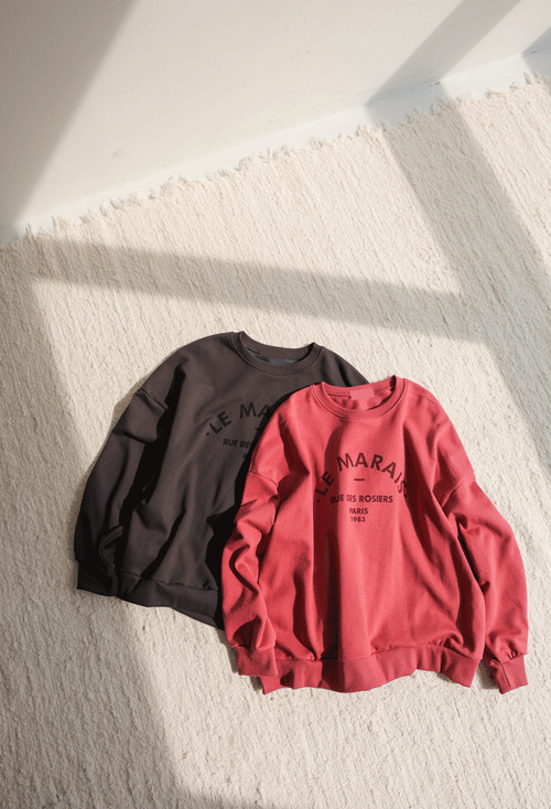 ベンキオンマンツーマンTシャツT13111